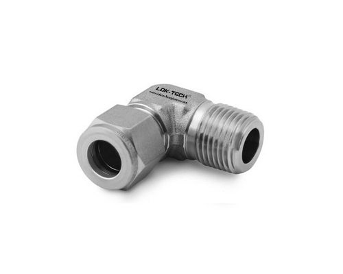 Double Ferrule Fitting Supplier in Mumbai