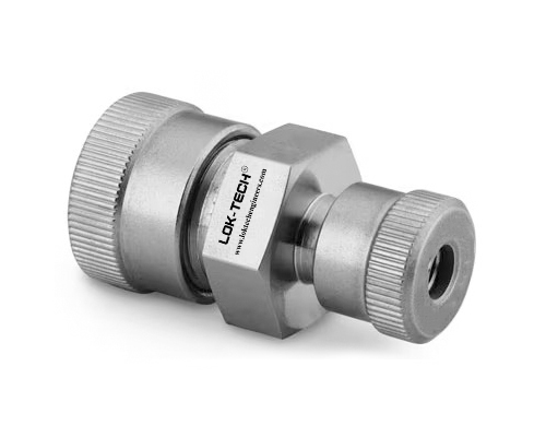 ULTRA-TORR Fitting Manufacturer in Mumbai
